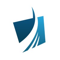 Resharp Management Consulting logo - Similar company to Cdam (Uk) Limited