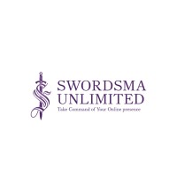 Swordsma Unlimited logo - Similar company to Tec Graphics Inc.