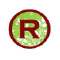 Randall & Associates Publishing, LLC