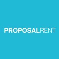 PROPOSAL RENT logo - Similar company to Agrifer Lda.