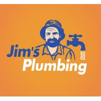Jim's Plumbing Australia