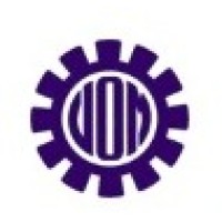 UNION OBRERA METALURGICA logo - Similar company to Uom Avellaneda