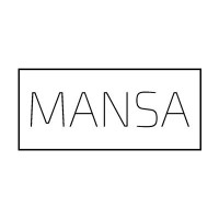 Mansa Computers Pte Ltd logo - Similar company to Cell-Media