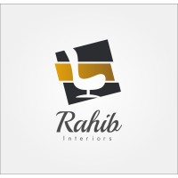 Rahib Interiors LLC logo - Similar company to Fitment