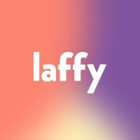 Laffy México
