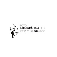 Fotolitográfica LEO SA logo - Similar company to Publigrafic International