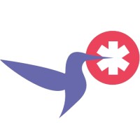 Anavo DX logo - Similar company to Sjlo Technologies