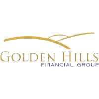 Golden HIlls Financial Group, LLC logo - Similar company to Golden Hills