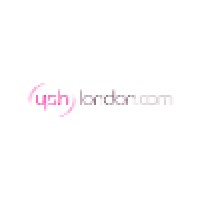 Ysh London