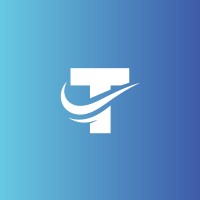 Thomsun International Business Consulting FZ LLC logo - Similar company to Dhiman Global Management Consultancy Llc