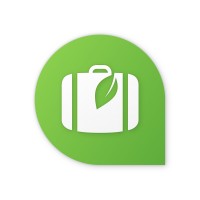 Green Tickets logo - Similar company to Trimax Infotech Private Limited