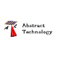 Abstract Technology Ltd logo - Similar company to Aec Data Systems