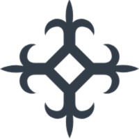 Starcross Group logo - Similar company to 32B