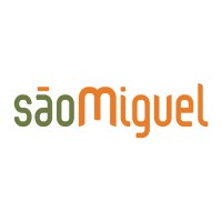 São Miguel Holding e Investimentos S/A