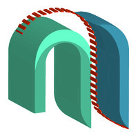 E-Sonic Solutions @audiopartner logo - Similar company to Ampco Flashlight Sales