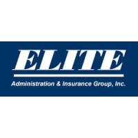Elite Administration and Insurance Group, Inc. logo - Similar company to Self Funded Plans