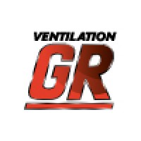 Ventilation GR Inc logo - Similar company to Ventilation Cdr