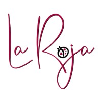 LaRoja.Net logo - Similar company to Word Wizard
