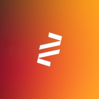 Doya Studio logo - Similar company to Bricks Building