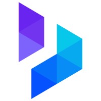 Bevel Workforce logo - Similar company to Bevel