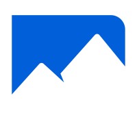 SOLEAD Software logo - Similar company to Webport Technology