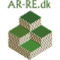 Argos Regnskab