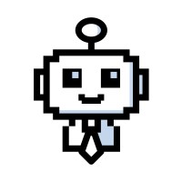 JobBot logo - Similar company to Jobbot