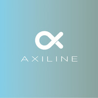 Axiline International LLC logo - Similar company to Fanworld