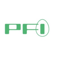 Pfi Research And Development