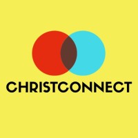 Christconnect