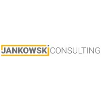 WOJCIECH JANKOWSKI CONSULTING SERVICES logo - Similar company to Bas-Tech Bv