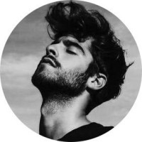 نبض كاتب logo - Similar company to Languages Town مدينة اللغات