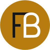 Fibois Bretagne logo - Similar company to Josso Sa