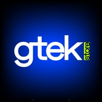 GTEK Soluciones Tecnológicas logo - Similar company to Lintech