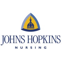 Johns Hopkins Center for Nursing Inquiry logo - Similar company to Ruhof Latin America