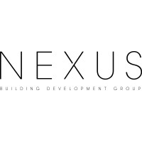 Nexus Building Development Group logo - Similar company to Coast Group Llc