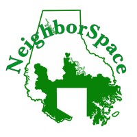 NeighborSpace of Baltimore County logo - Similar company to Neighborspace
