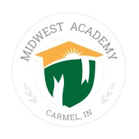 Midwest Academy Inc.