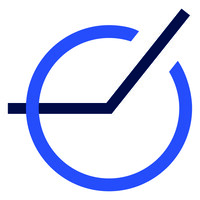 R. FIGUEIREDO - Contabilidade logo - Similar company to Bybebé