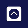 Adfinity Edge logo - Similar company to Nirbhi Techno Llp