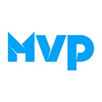 Medical Vocational Planning, LLC logo - Similar company to Catalyst Experts