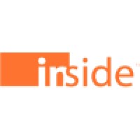 I N S I D E