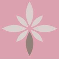 Eventando By Ninavila Festas E Eventos logo - Similar company to Hai Eventos