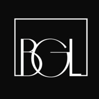 Baltic Gastronomy Leaders logo - Similar company to Straikas Uab