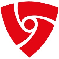 BMair Umwelt-Technik GmbH logo - Similar company to Bm Air Limited
