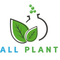 Allplant Agricultura Sustentable logo - Similar company to Peaagro - Consultoría En Agricultura Orgánica