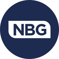 National Buying Group LLP logo - Similar company to Prosearch Recruitment Solutions