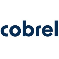 Cobrel (Pty) Ltd logo - Similar company to Tusker Packaging Solutions Cc
