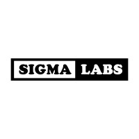 Sigma Labs logo - Similar company to Sigma