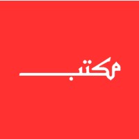 Maktab logo - Similar company to Nhive Ltd